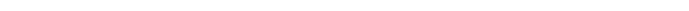 Line-white Background-line