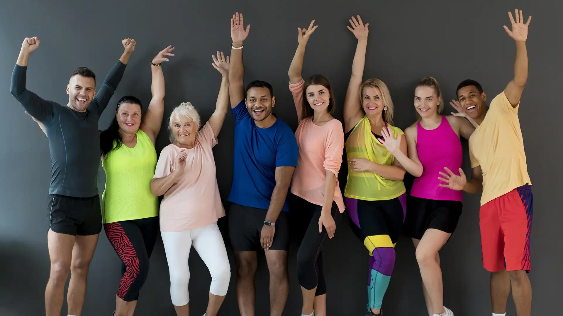Cours de Hatha Yoga accessible à tous les niveaux