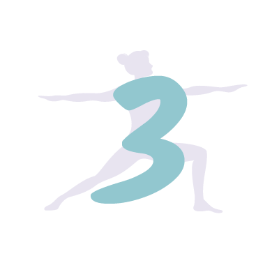Étape 3